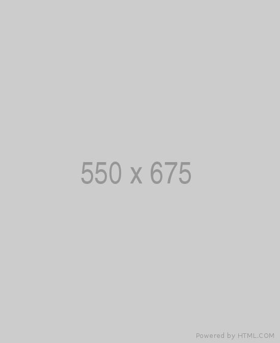 UI UX Design Project