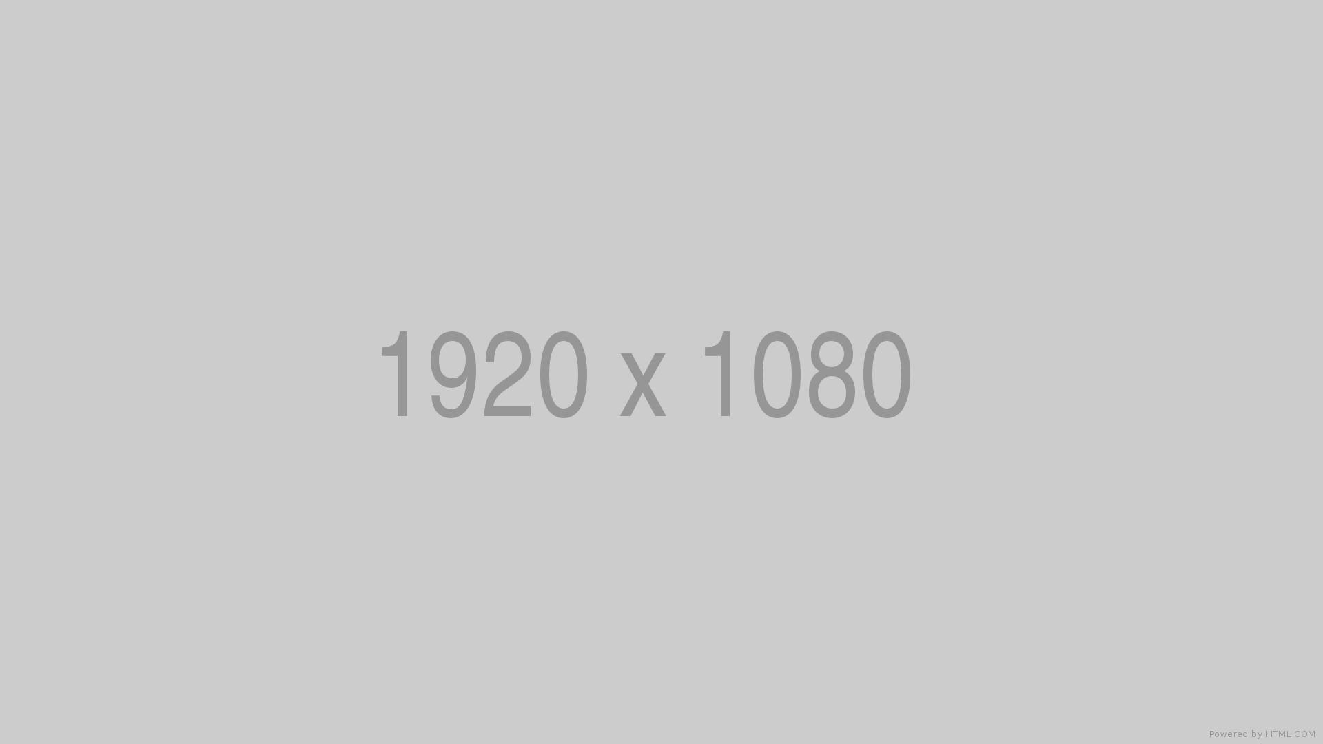 Custom Software Development Services