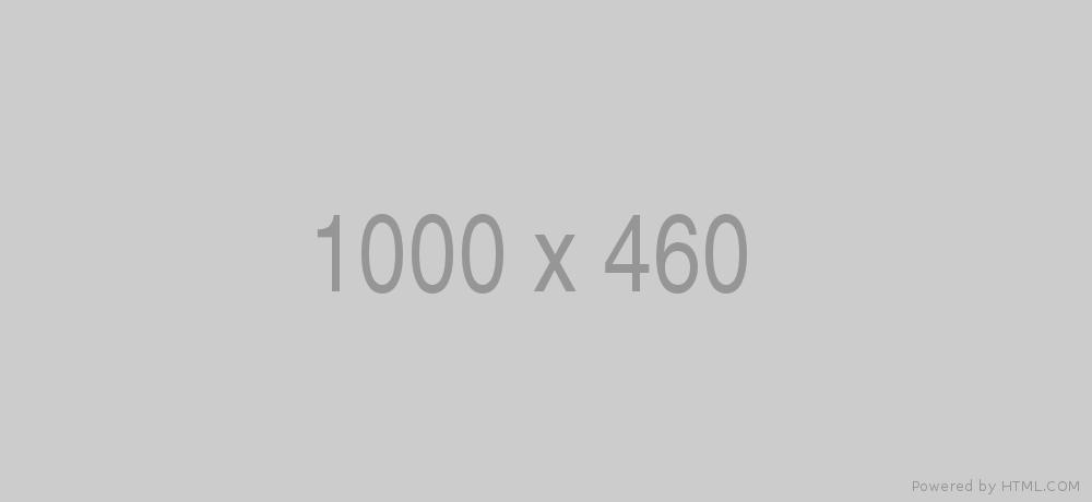 Product Design Services